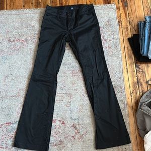 Vintage GAP pants